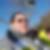 Photo de profil de Christophe Darbon