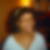 Photo de profil de Marie Myriam Chasseur