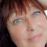 Photo de profil de Michèle Thierry