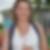 Photo de profil de Laure Jadeau