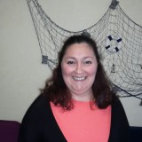 Photo de profil de Valerie Martin