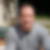 Photo de profil de Jean Luc Coudie