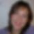 Photo de profil de Amandine Rouleux