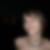 Photo de profil de Alice Le Baud