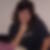 Photo de profil de Sandra Pichot