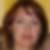 Photo de profil de Cynthia Fournet