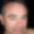 Photo de profil de Marc Bilgorai