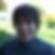 Photo de profil de Benjamin Escoffier