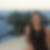Photo de profil de Céline Vespiers