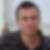 Photo de profil de Alban Coureault