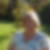 Photo de profil de Josselyne Bondois