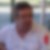 Photo de profil de Roland Jocques