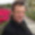 Photo de profil de Denis Lemoigne