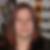 Photo de profil de Adeline Humbert