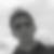 Photo de profil de Cedric Dusud