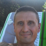 Photo de profil de Olivier Texier