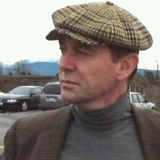 Photo de profil de Patrick Scheffer