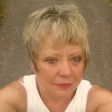 Photo de profil de Boisseleau Isabelle