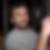 Photo de profil de Thomas Souchu