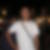 Photo de profil de Mahi Abdelaoui