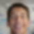Photo de profil de Pierre Beuscher