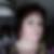 Photo de profil de Brigitte Robin