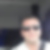 Photo de profil de Dominique Chanut