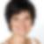 Photo de profil de Anne Levieils