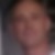 Photo de profil de Pascal Lienard