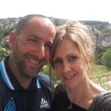 Photo de profil de Isabelle Carli