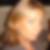 Photo de profil de Anne Devillard