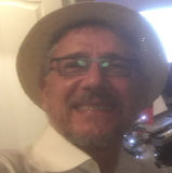 Photo de profil de Pascal Parmentier