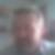 Photo de profil de Stephane Leenknegt