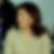 Photo de profil de Patricia Poux