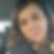 Photo de profil de Wafa Baskar