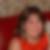 Photo de profil de Valerie Thibaud