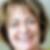 Photo de profil de Sylvie Peyrot