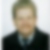 Photo de profil de Ronald Rollet