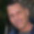 Photo de profil de Bernard Massa