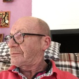 Photo de profil de Philippe Norbert