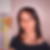 Photo de profil de Edwige Houdayer
