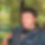 Photo de profil de Frederic Lefevre