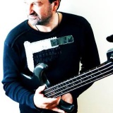 Photo de profil de Sebastien Husson