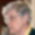 Photo de profil de Geneviève Corbin