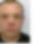 Photo de profil de Pascal Belnoue