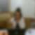 Photo de profil de Catherine Prosper