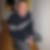 Photo de profil de Laurent Dupierris
