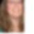 Photo de profil de Pauline Althuser