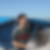 Photo de profil de Guillaume Robert