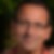Photo de profil de Stéphane Lemoine